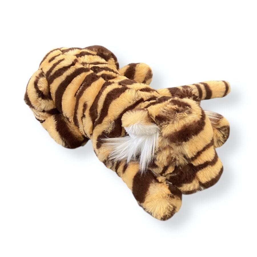 JellyCat Taylor Tiger Toys