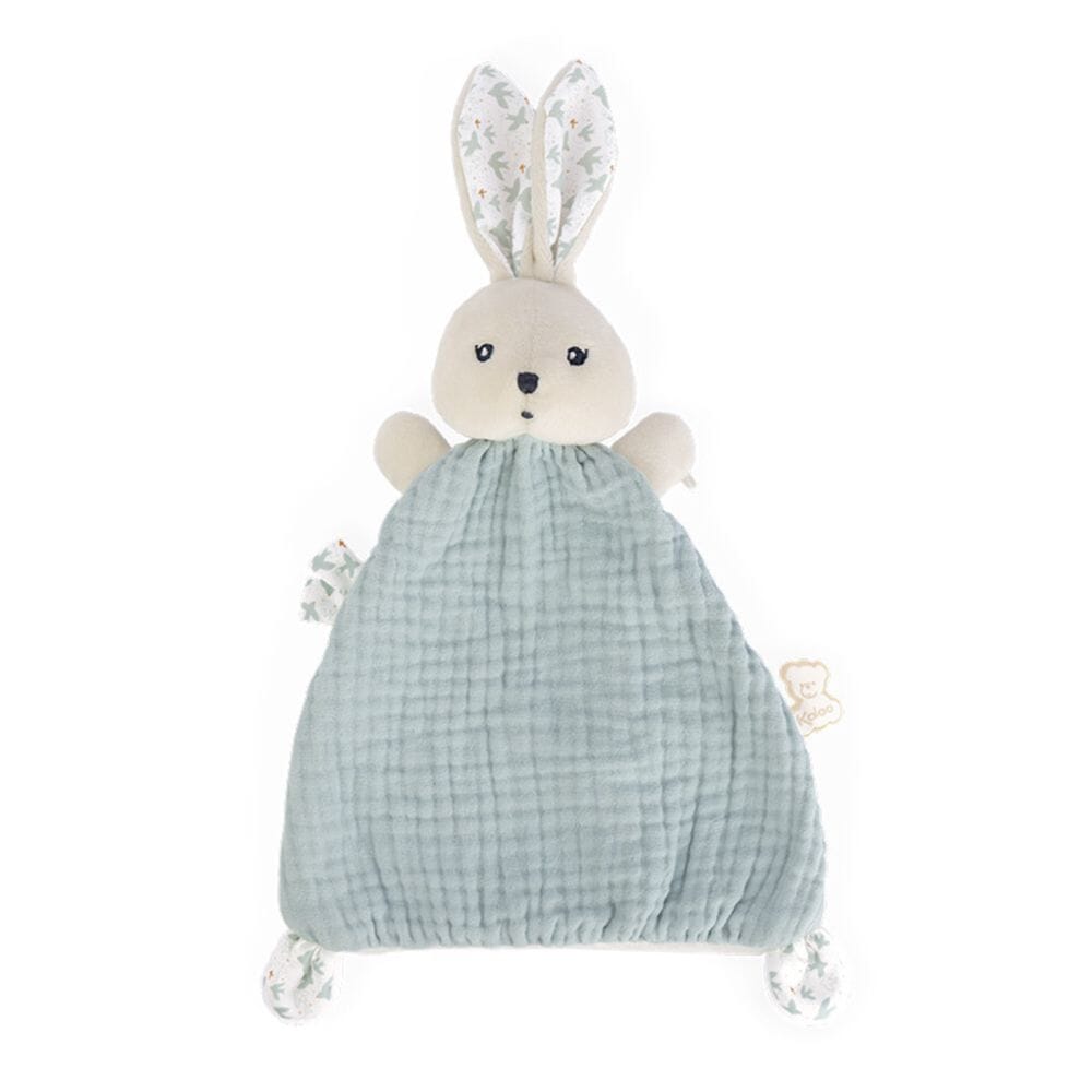 Kaloo soft toys online