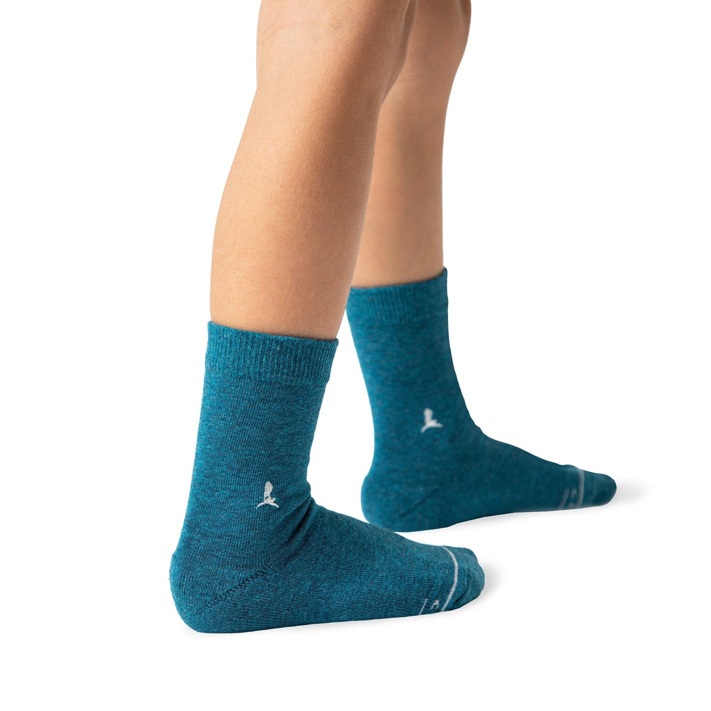 Kids Socks that Find a Cure Kids Box