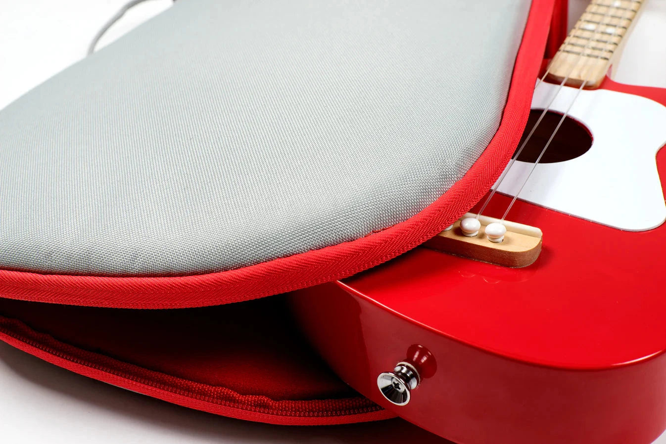 Loog Gig Bag Musical instruments