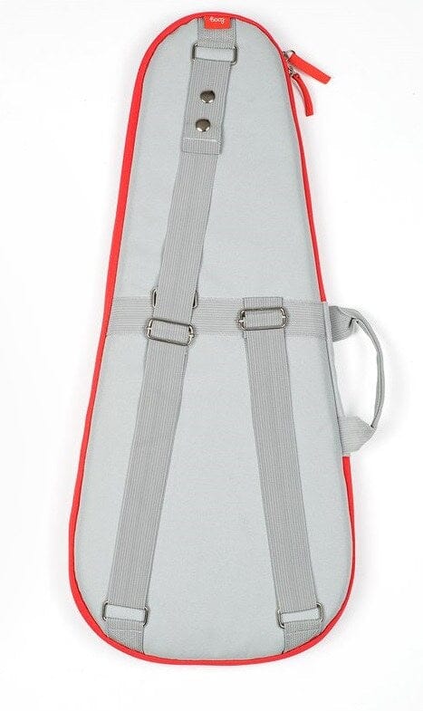 Loog Mini Guitar & ukulele gig bag
