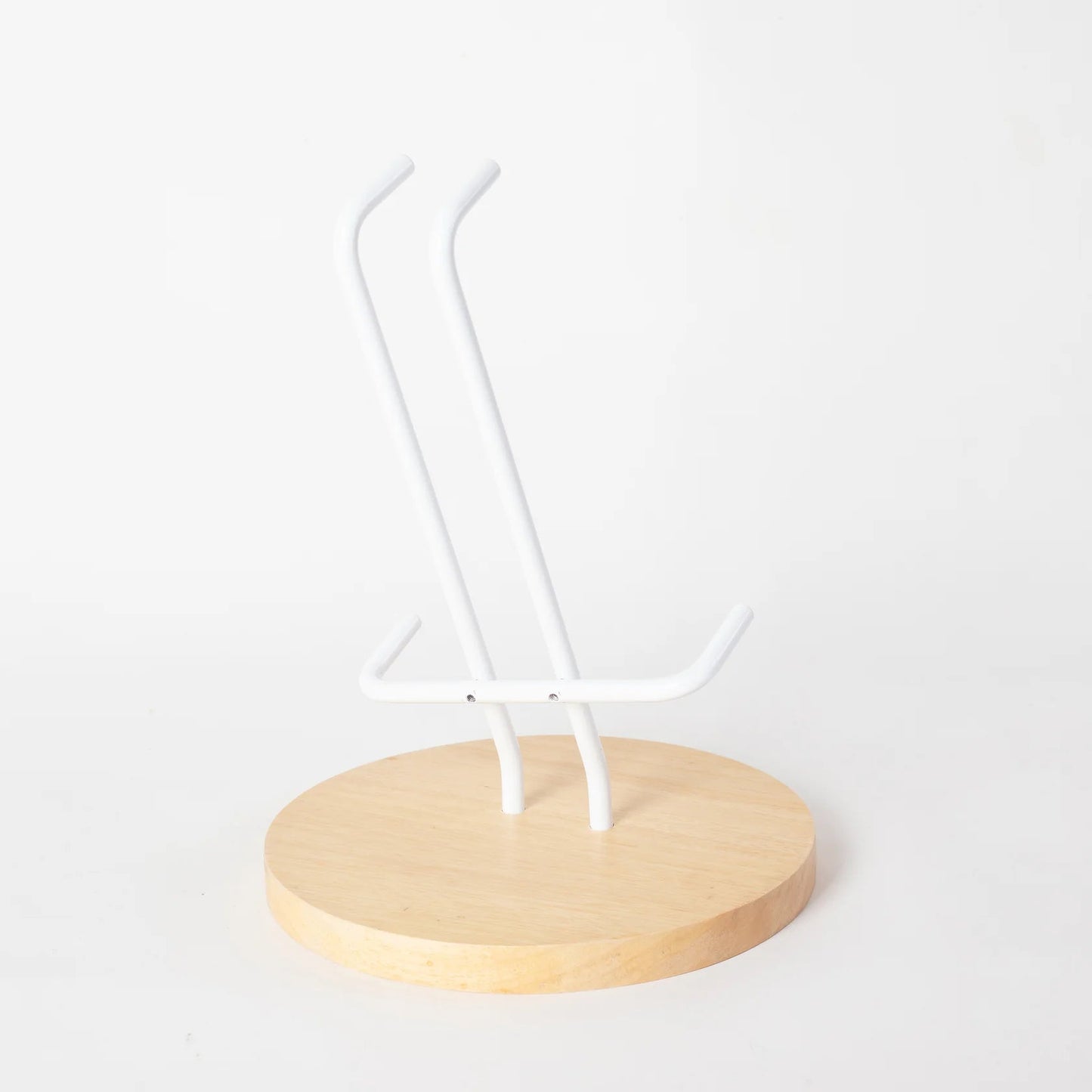 Loog Mini Stand Guitar Accessories
