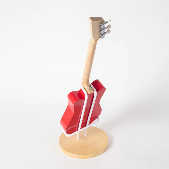 Loog Mini Stand Guitar Accessories