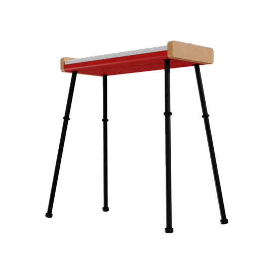 Loog - Loog Piano Legs