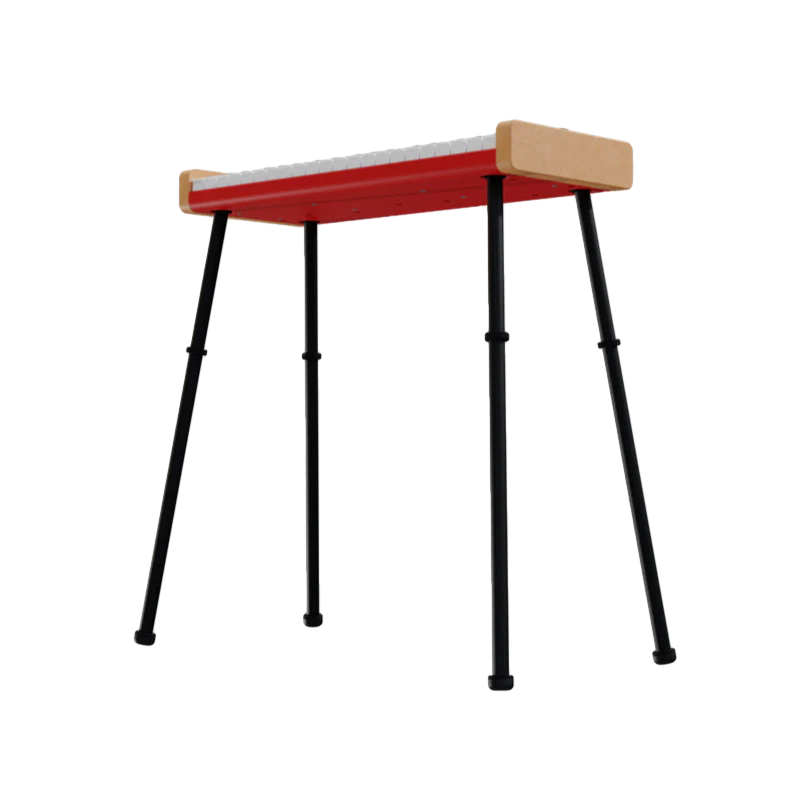 Loog Piano Legs Musical Instruments
