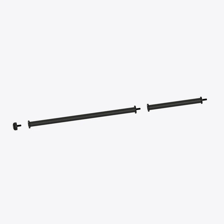 Loog Piano Legs Musical Instruments