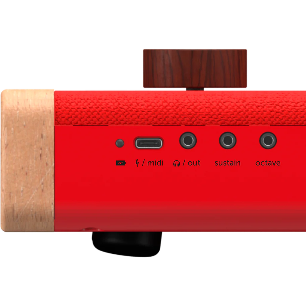 Loog Piano Musical Instruments