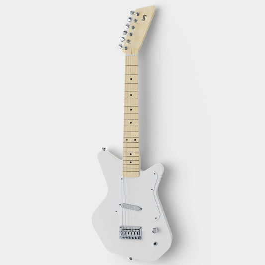 loog pro 6 electric (2024) Pro VI Electric Guitars