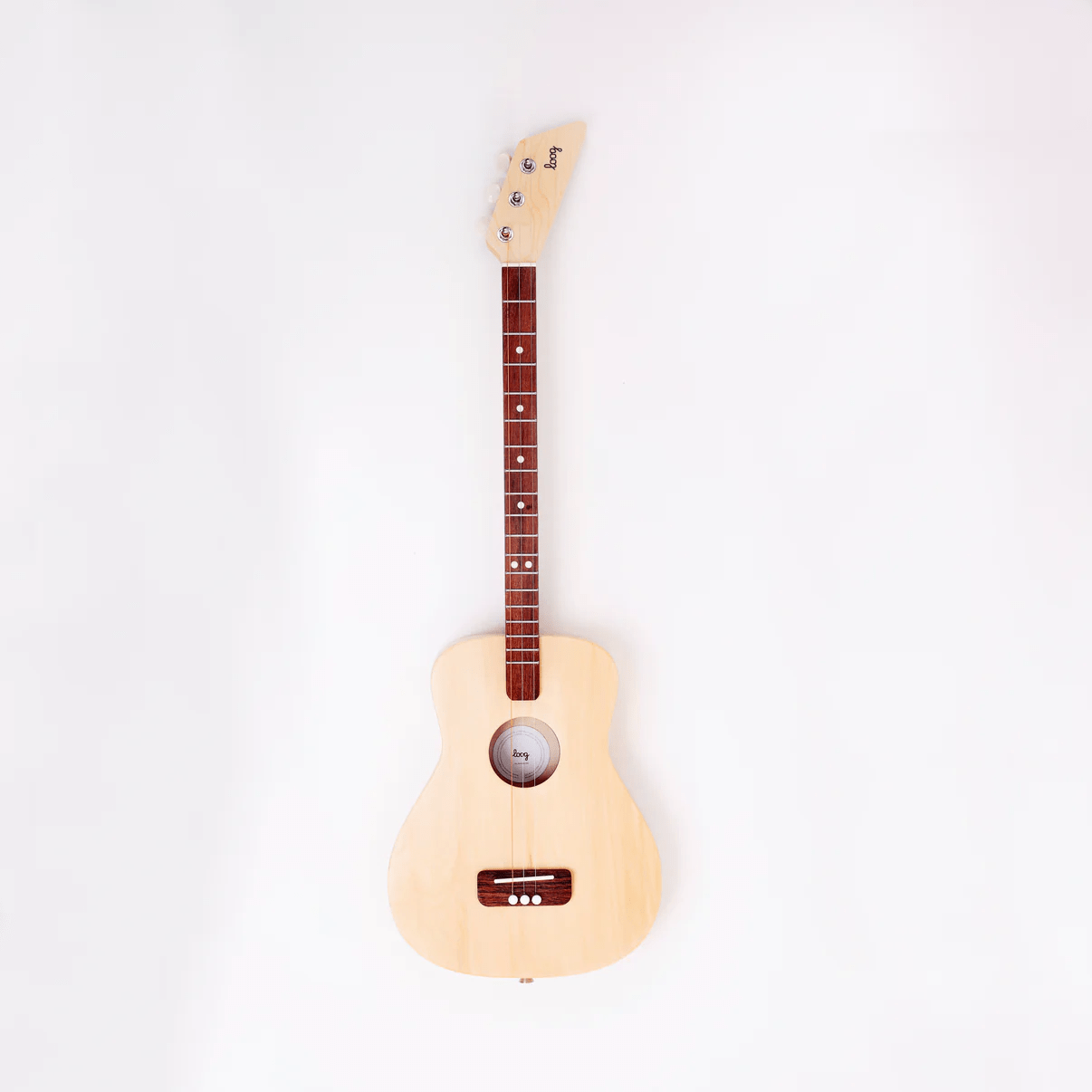 Loog - Loog Pro Acoustic Guitar