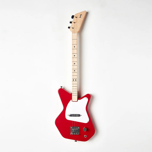 Loog - Loog Pro Electric Guitar