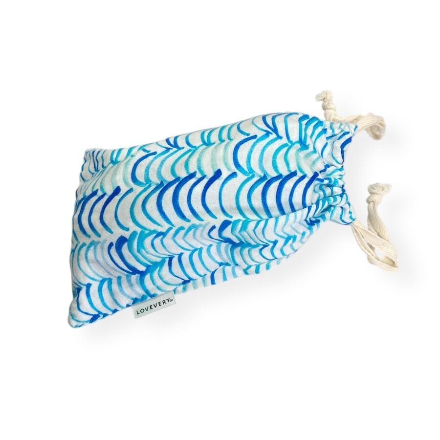 Lovevery - Lovevery Changing Pad Cover