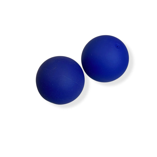 Lovevery Opposite Balls Toys