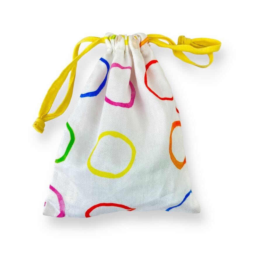 Lovevery Toys from The Helper Play Kit Toys
