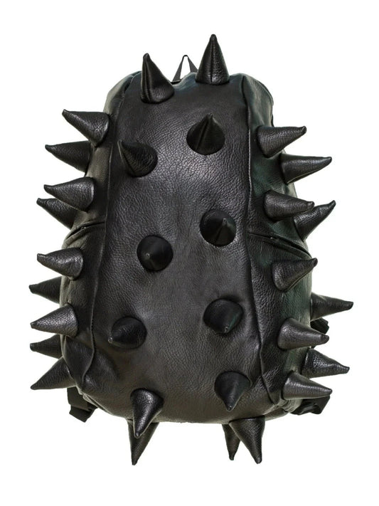 Madpax Backpack With Spikes -  Got Your Black Kids