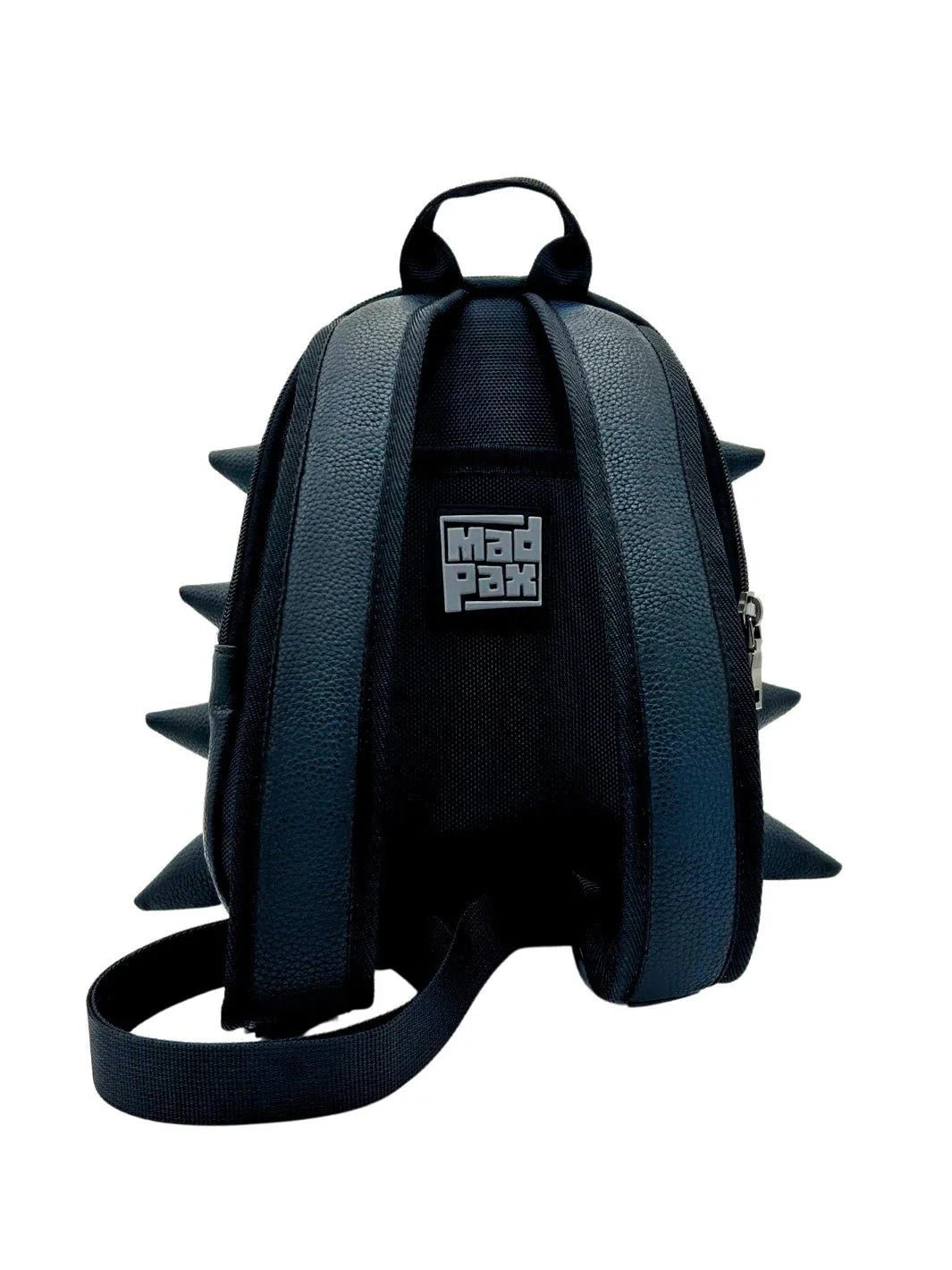 Madpax - MadPax Got Your Black Mini Backpack