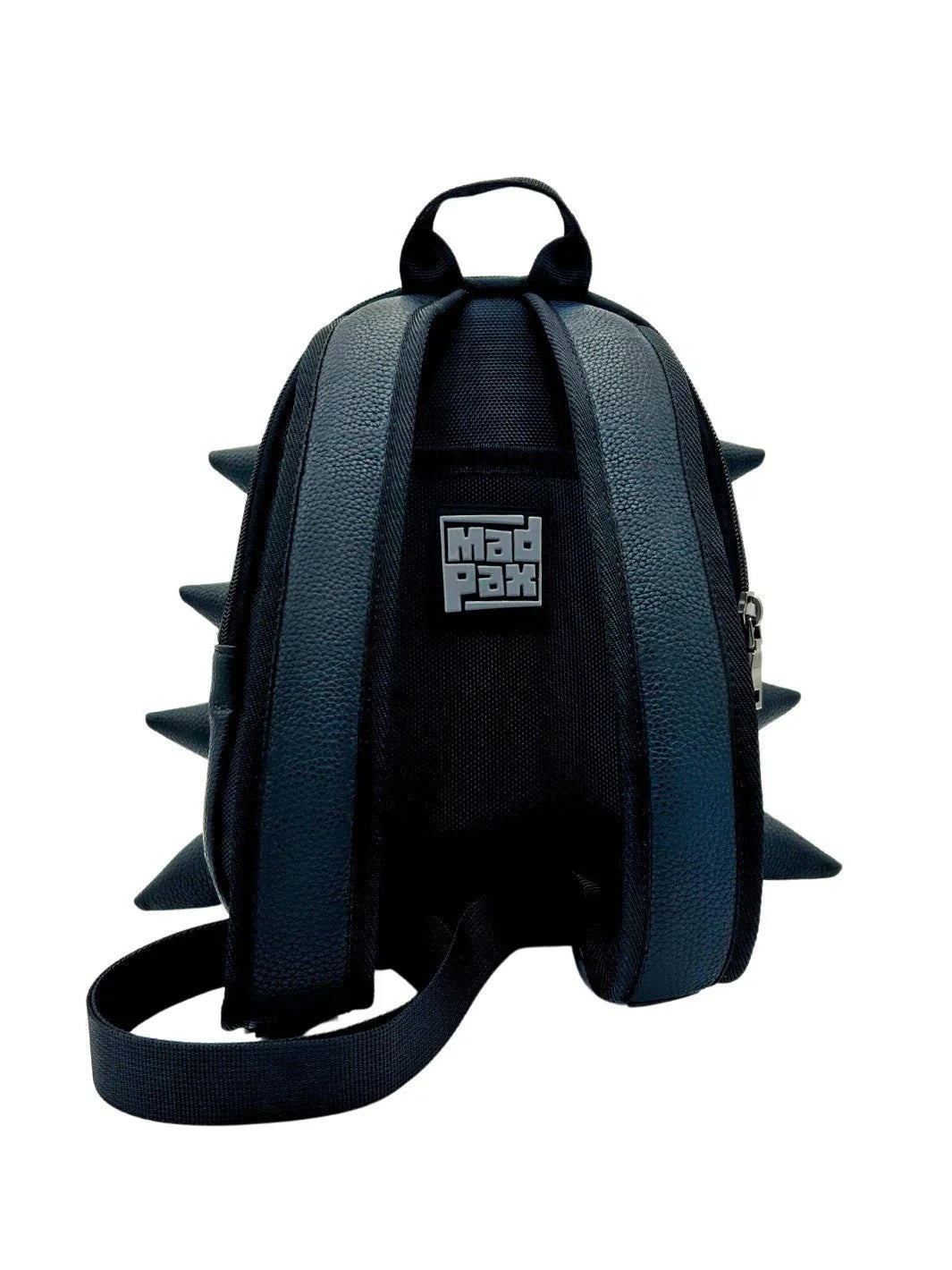MadPax Got Your Black Mini Backpack Backpacks