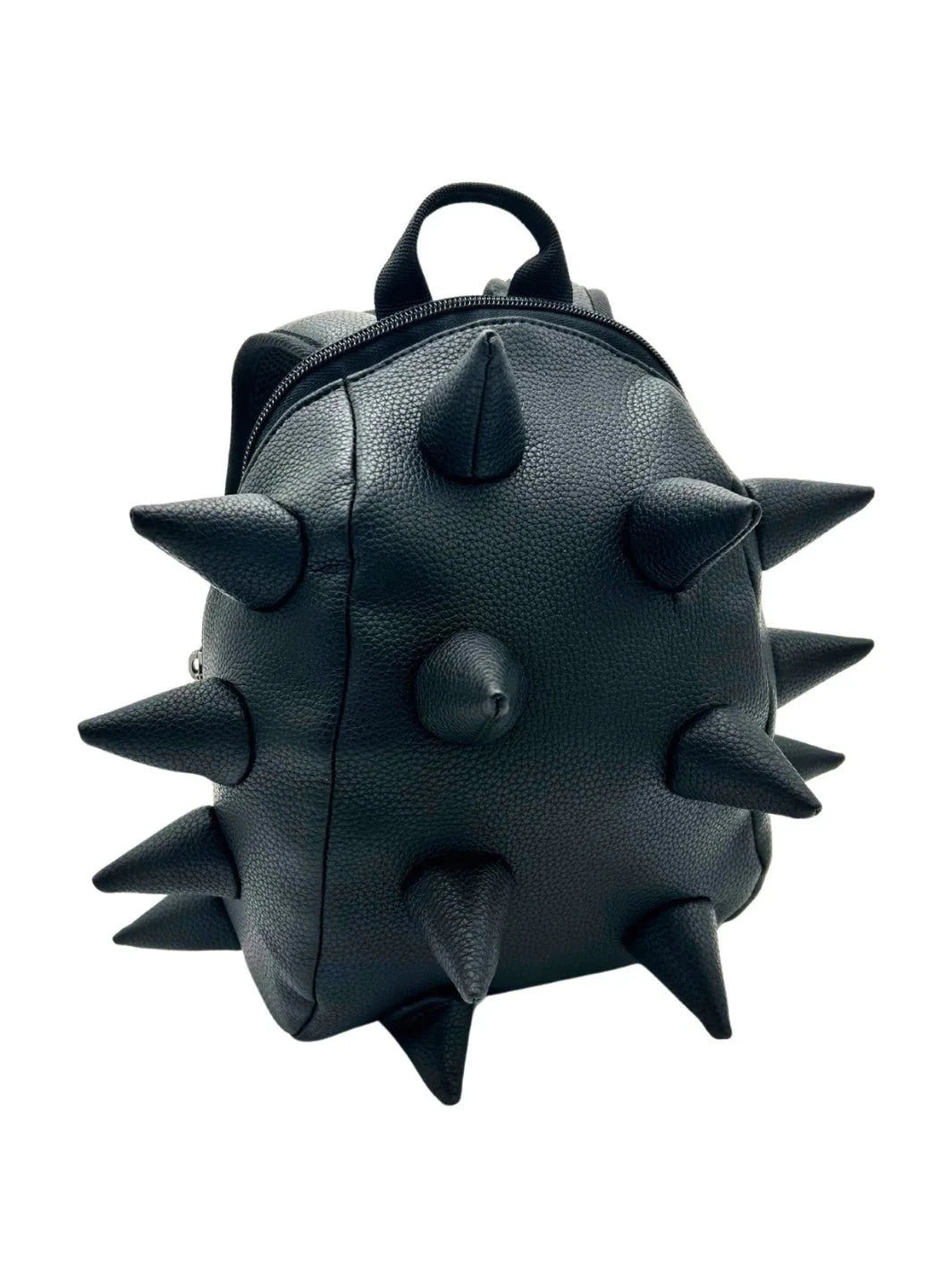 MadPax Got Your Black Mini Backpack Backpacks