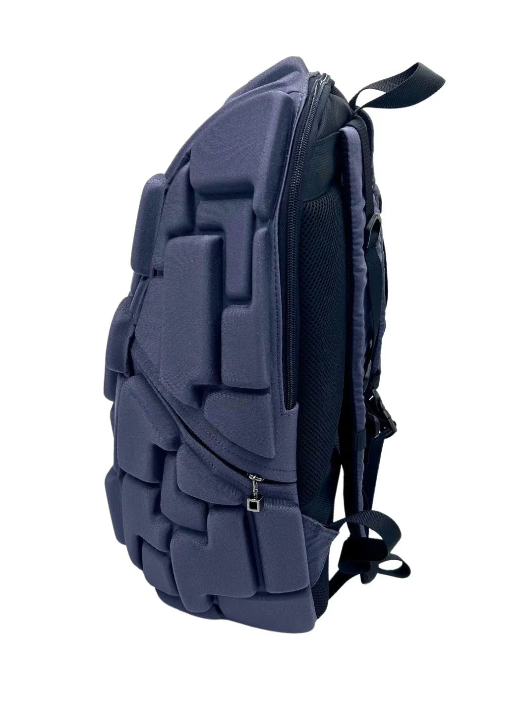 Madpax Outer Limits 3D Backpack Backpacks