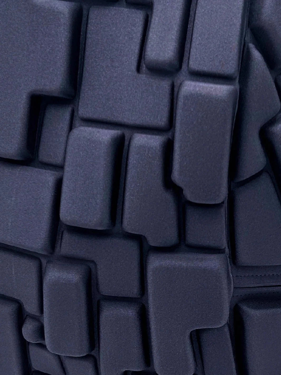 Madpax Outer Limits 3D Backpack Backpacks