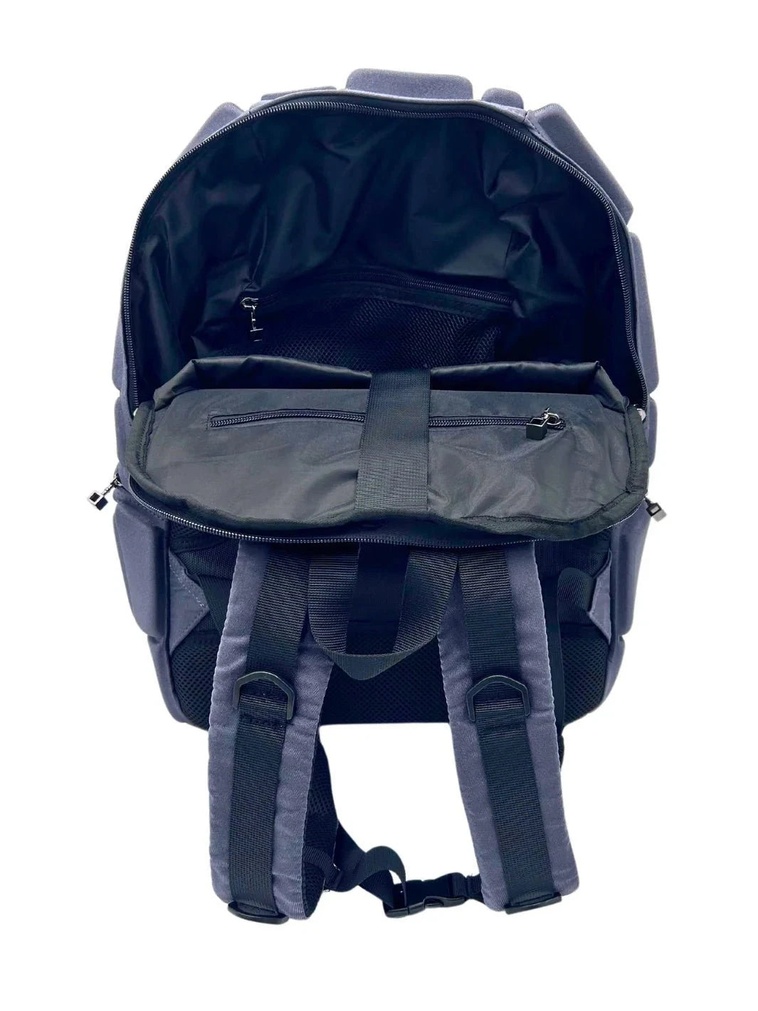 Madpax Outer Limits 3D Backpack Backpacks