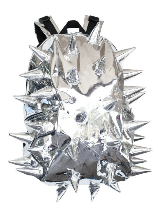 Madpax - Madpax Thunderchrome Backpack