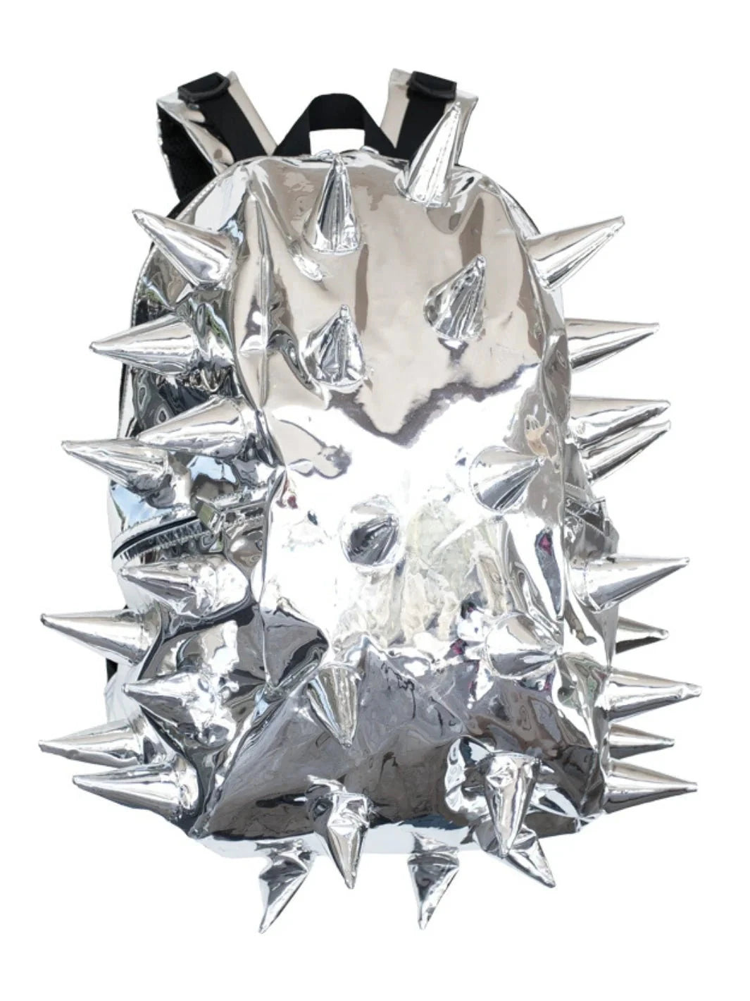 Madpax Thunderchrome Backpack Backpacks