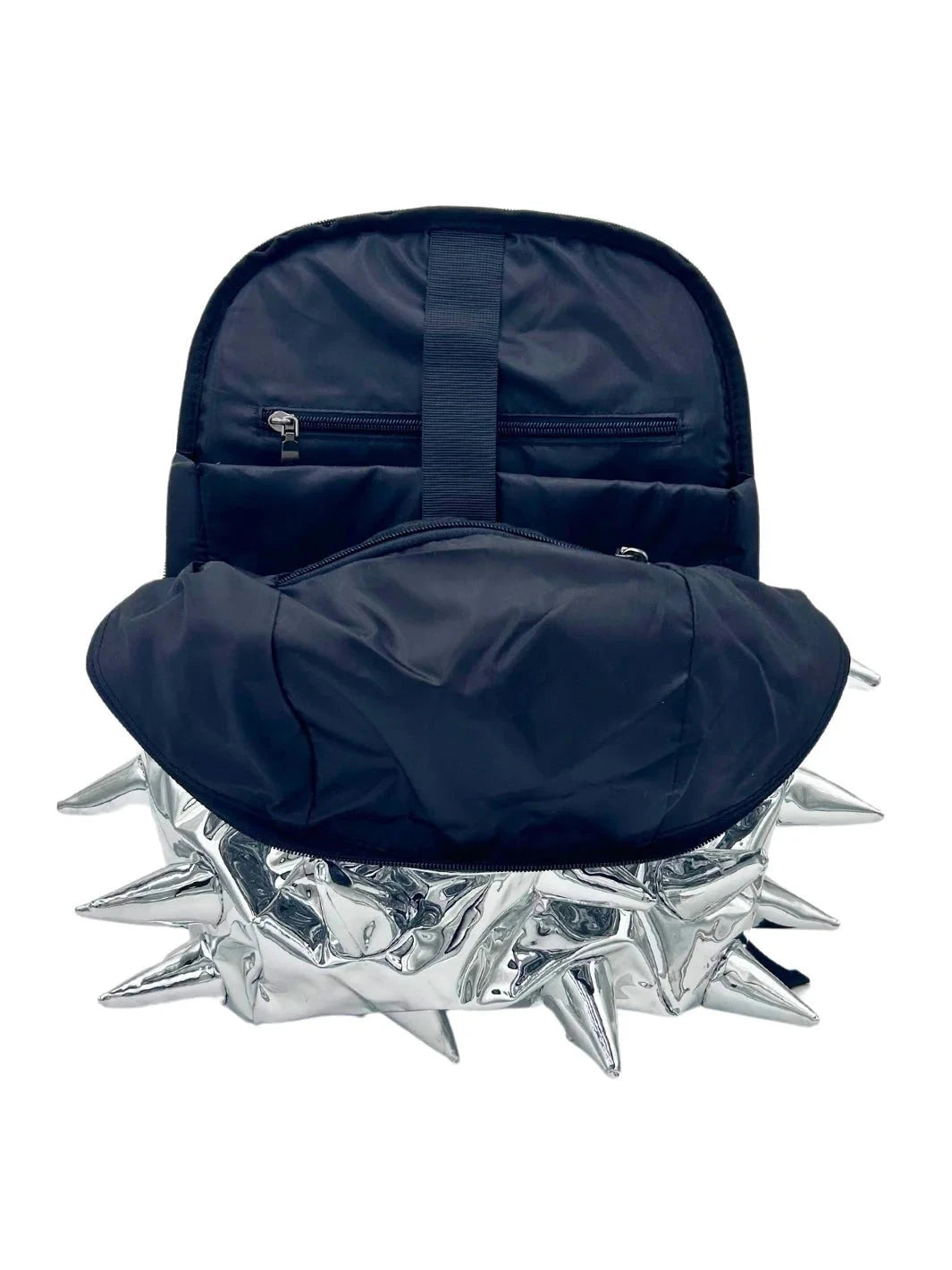 Madpax Thunderchrome Backpack Backpacks