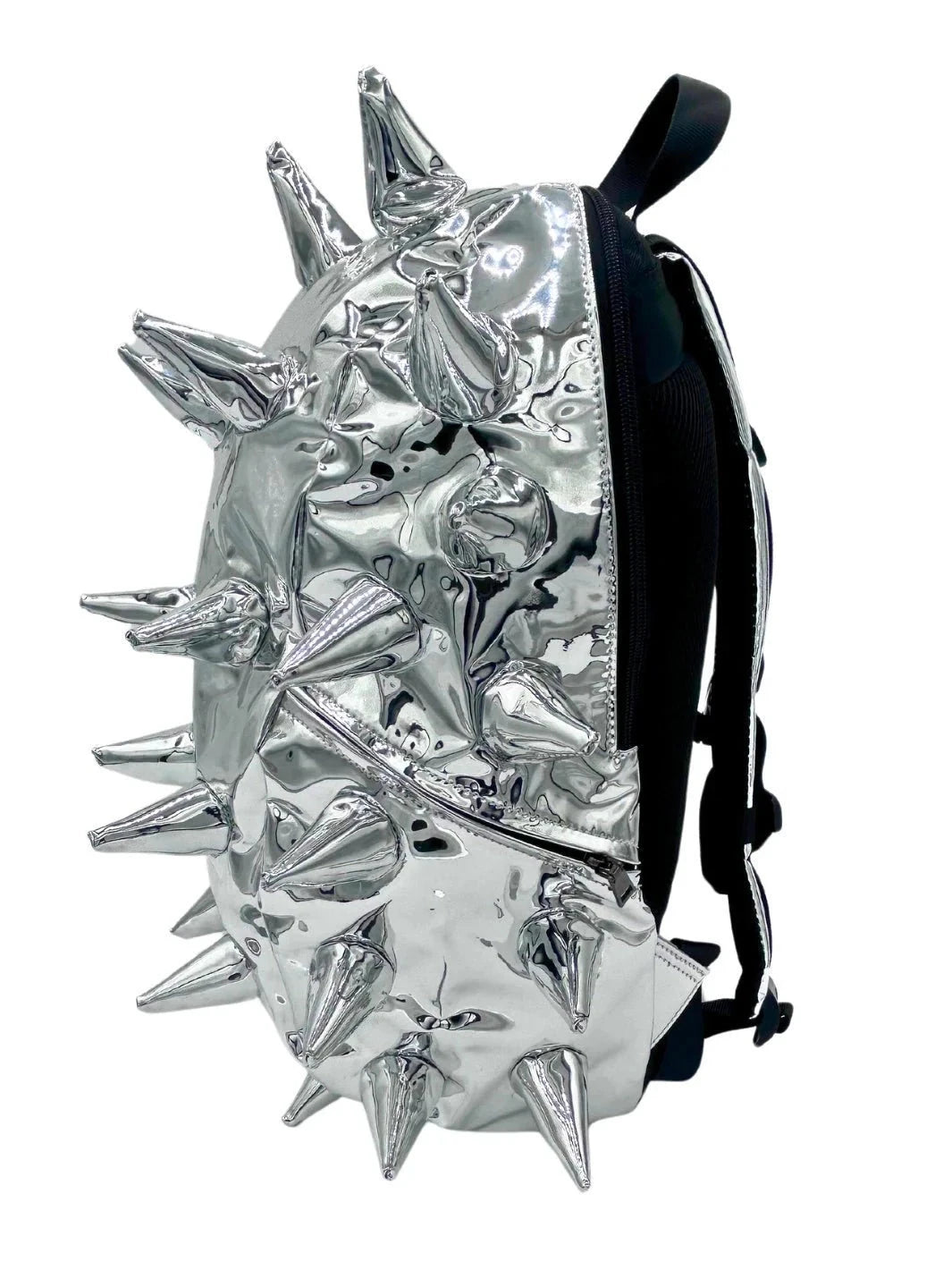 Madpax Thunderchrome Backpack Backpacks