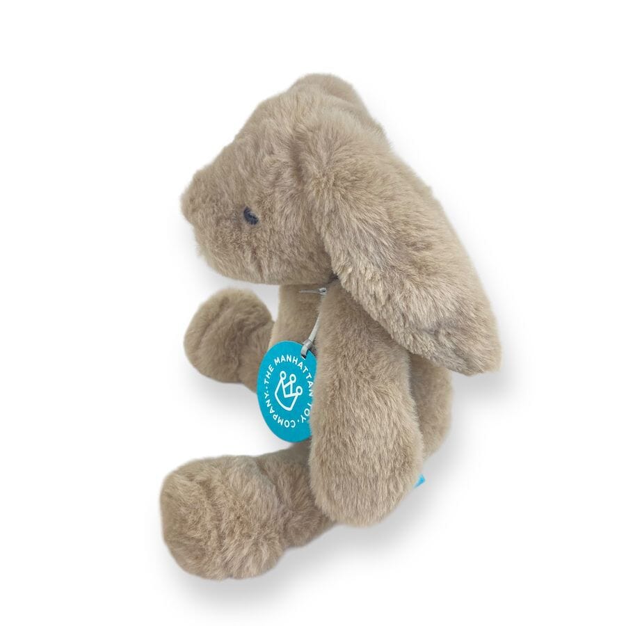 Manhattan Toy Company - Manhattan Toy Company Plush Bunny