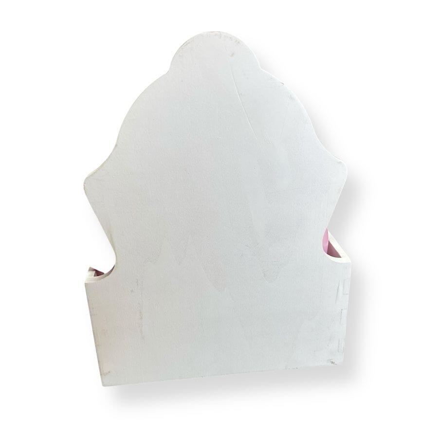 Melissa & Doug - Melissa & Doug Beauty Salon Play Set