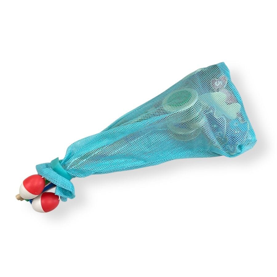 Melissa & Doug Fishing Game Toys