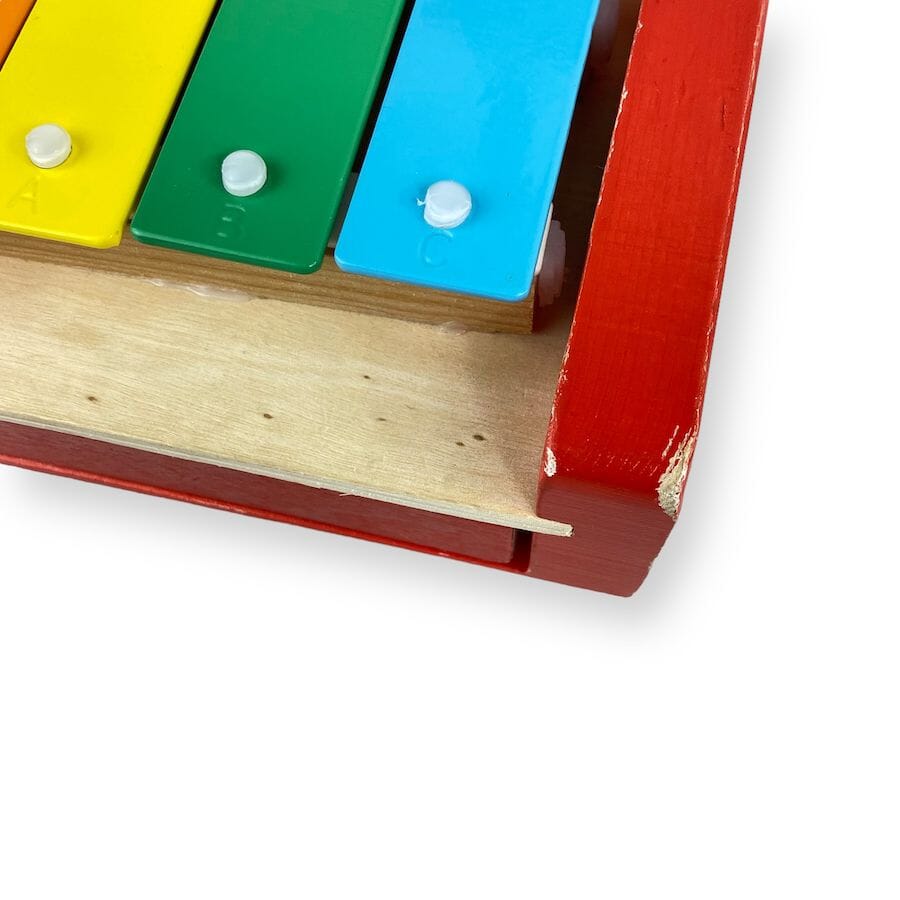 Melissa & Doug Toddler Music Bundle Games