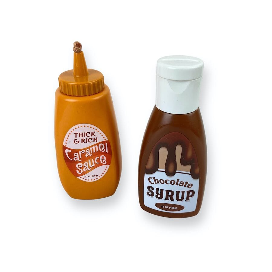 Melissa & Doug - Melissa & Doug Toys