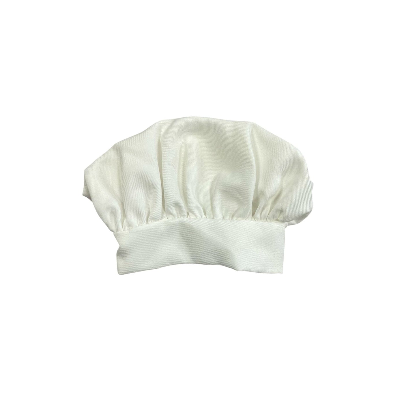 Our Generation - Our Generation Baking Bundle