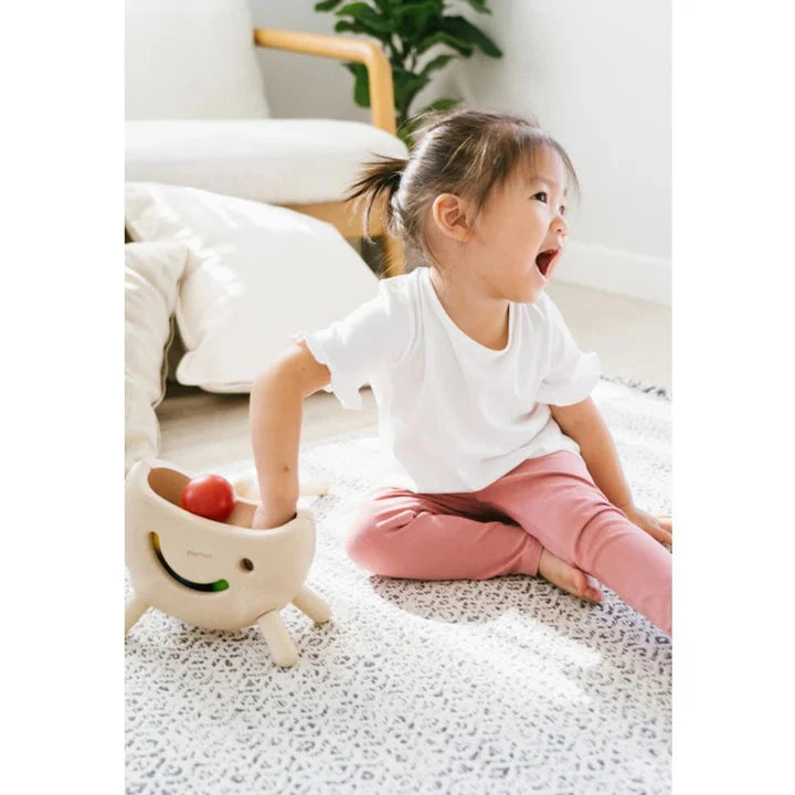 PlanToys Miracle Pounding II Toys