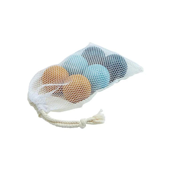PlanToys Pétanque Toys