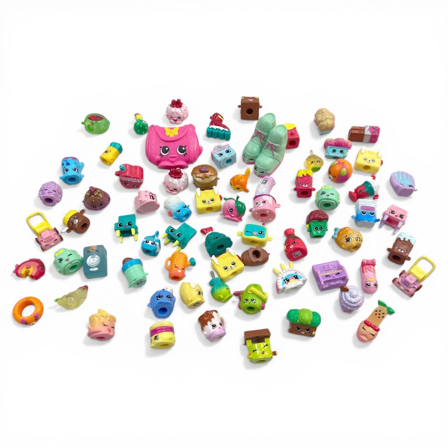 Shopkin Bundle Toys