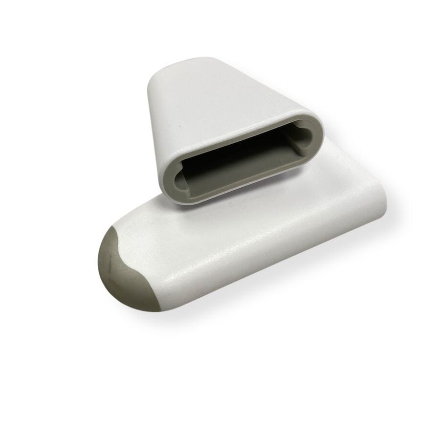 SNOO Bassinet Leg Lifters - Set of 2 Baby & Toddler