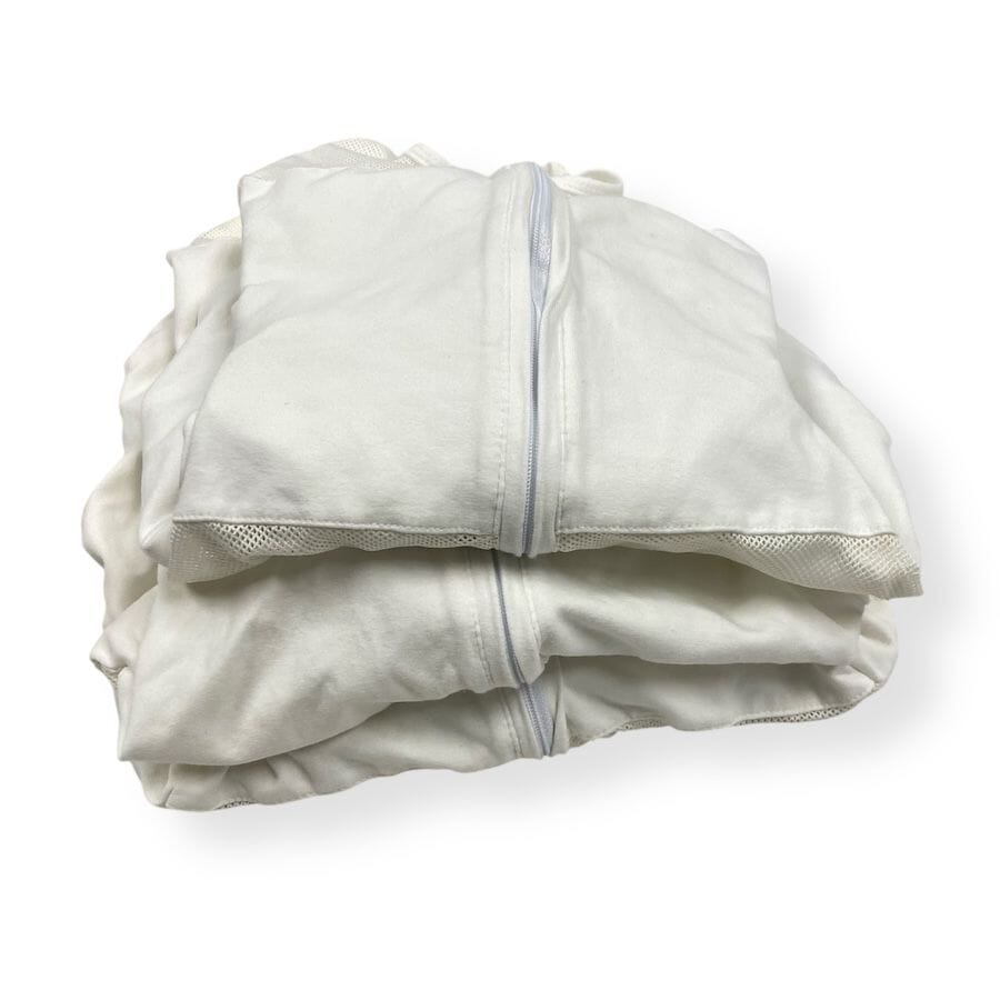 SNOO Sleepsack 3-Pack of Sizes Baby & Toddler