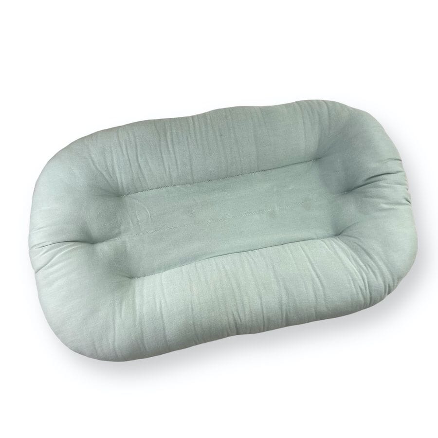 Snuggle Me - Snuggle Me Infant Lounger