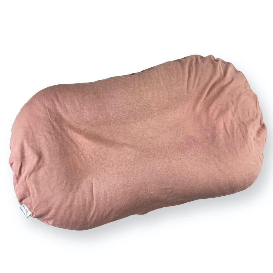 Snuggle Me Infant Lounger Baby & Toddler