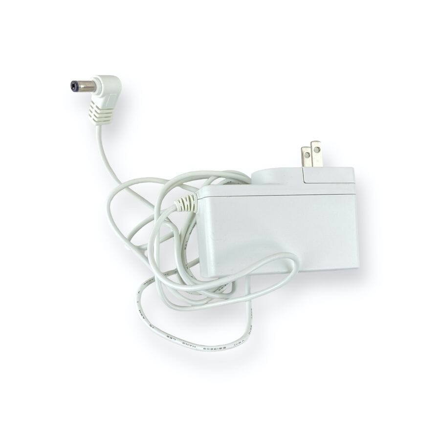 Spectra - Spectra 9 Plus Portable Breast Pump
