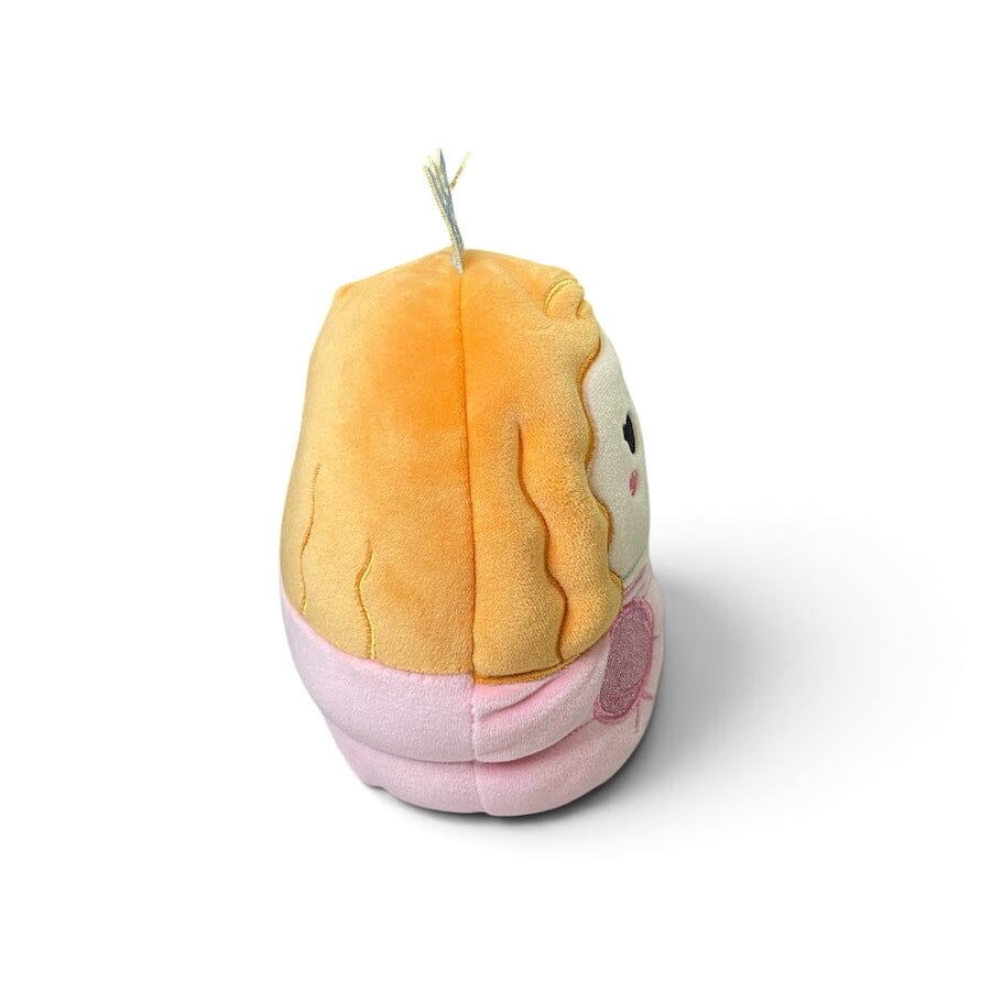 Squishmallow Glinda the Good Witch Toys