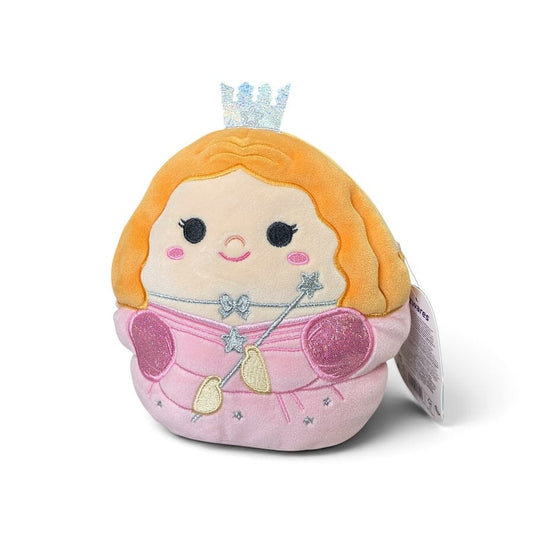 Squishmallow Glinda the Good Witch Toys