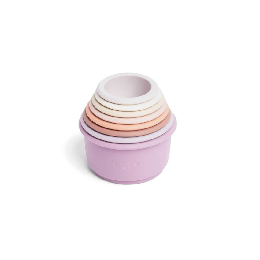 Stacking Cups Toy toys