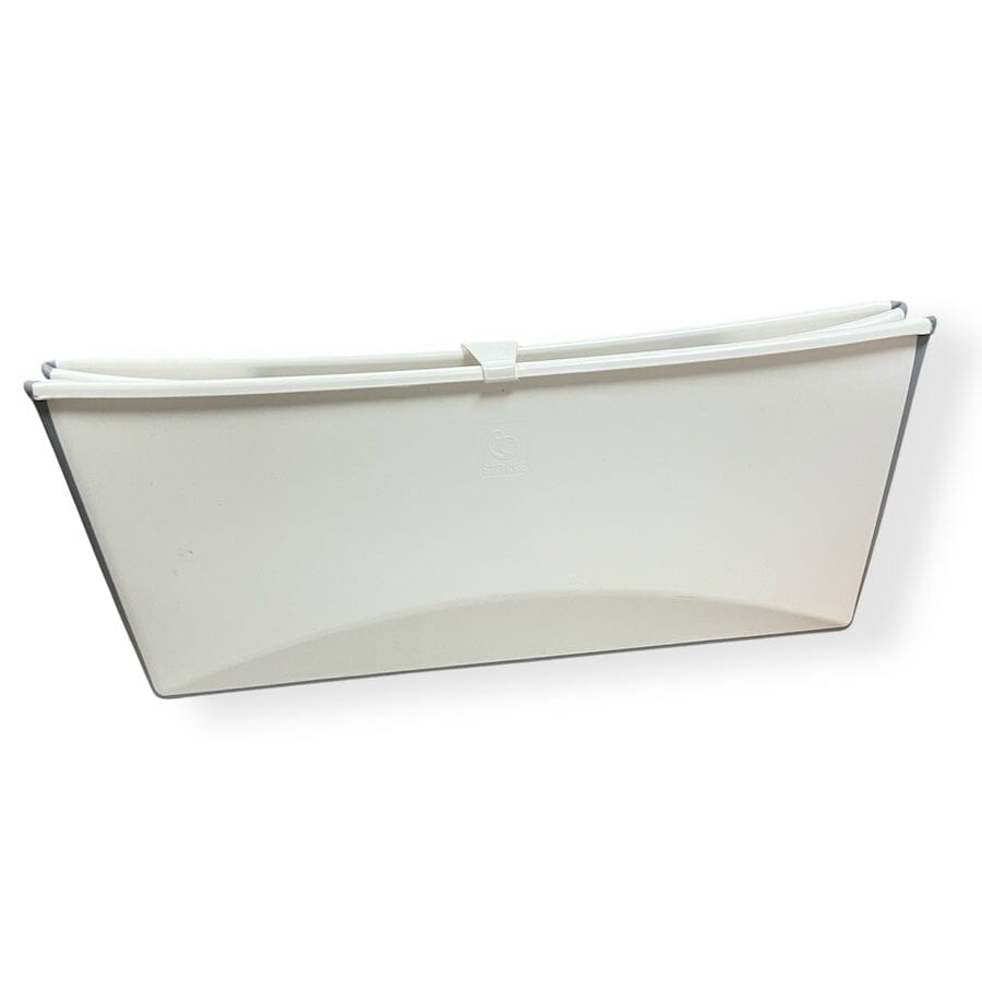 Stokke Flexi Bath Tub w/Newborn Support Baby & Toddler