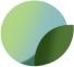 TOYCYCLE - Support for groundbreaking carbon removal technologies.
