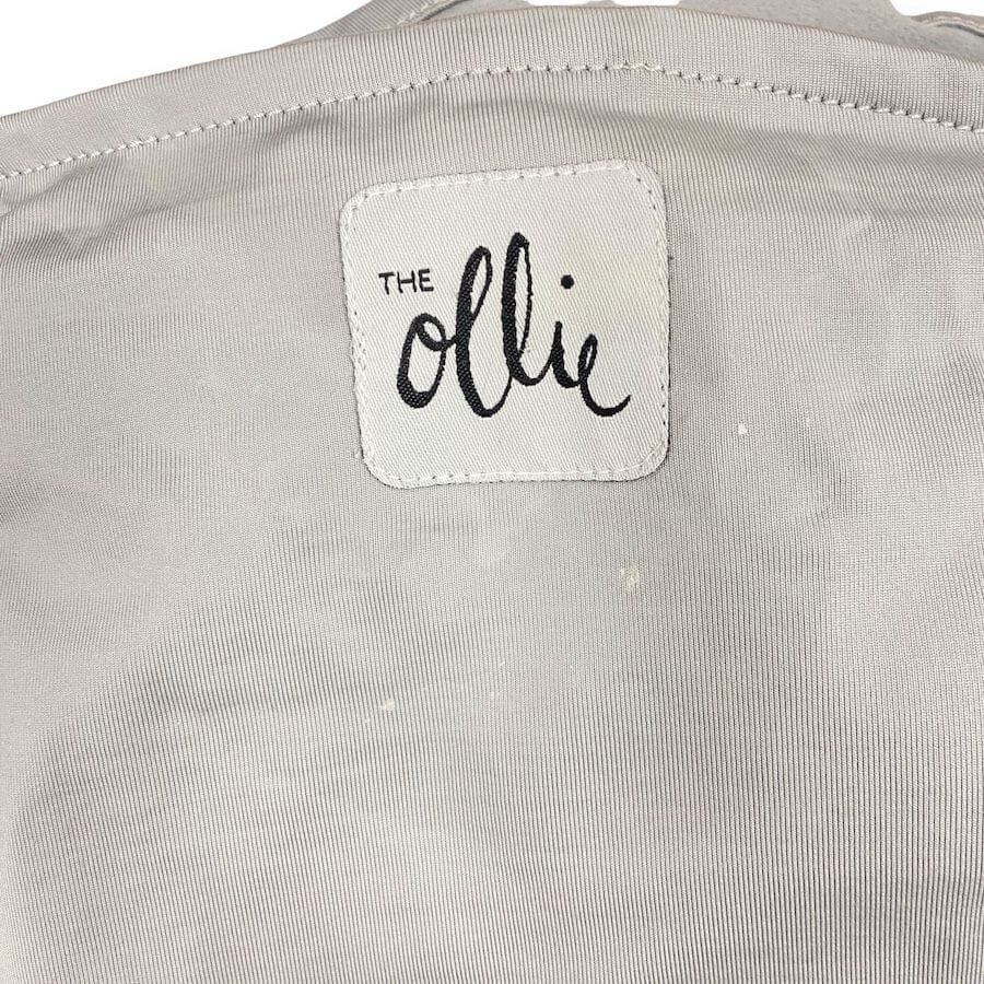 The Ollie World - The Ollie World Swaddle Bundle