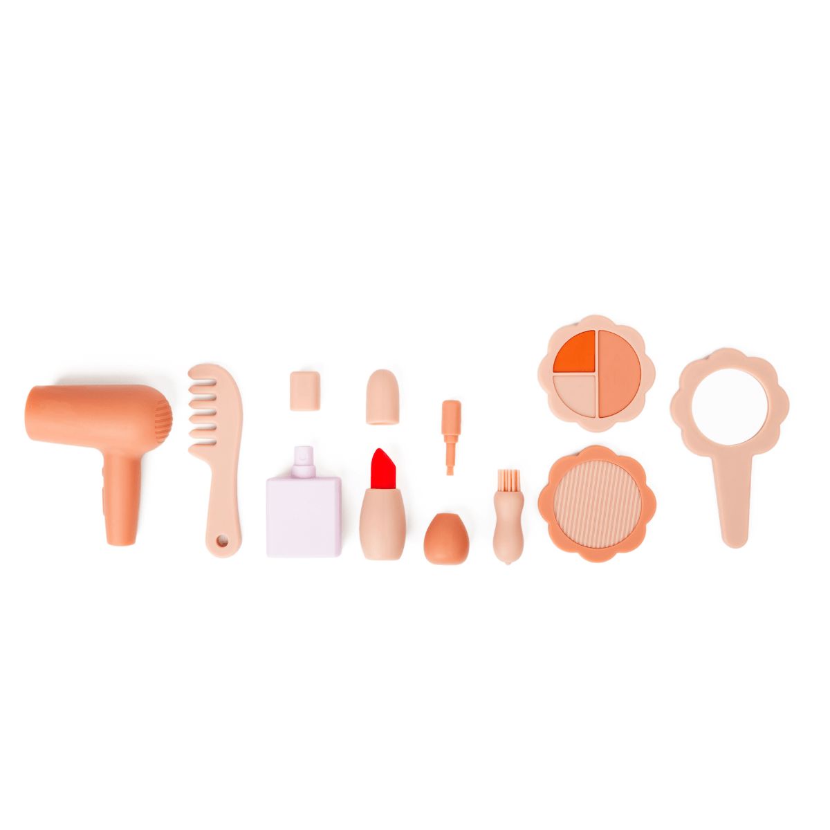 The Ultimate Pretend Play Set Gift Boxes