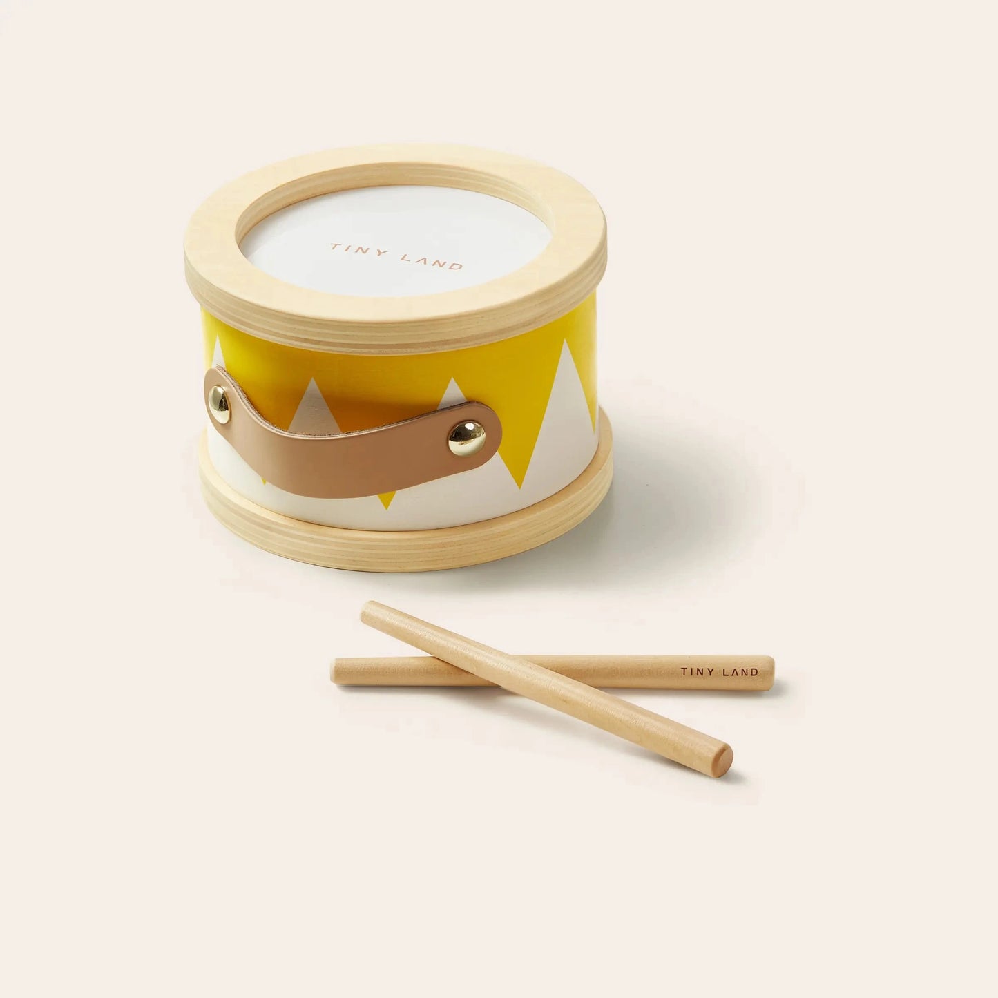 Tiny Land® Montessori Toys Set for Toddlers 13-15 Months
